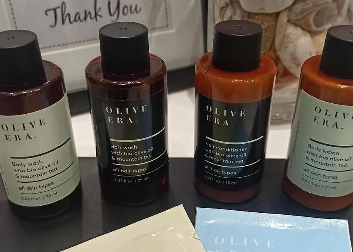 Chrysalis 1 아파트 코스 타운