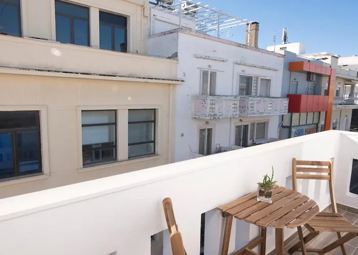 Chrysalis 1 * 코스 타운