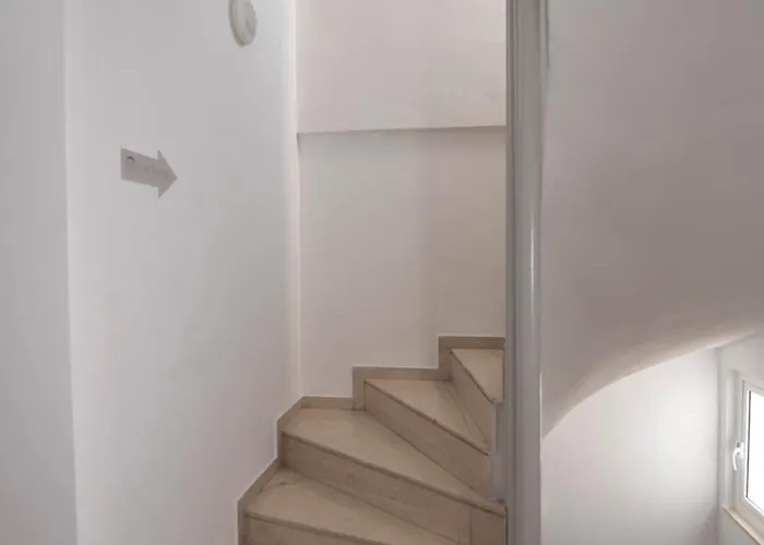 Chrysalis 1 코스 타운