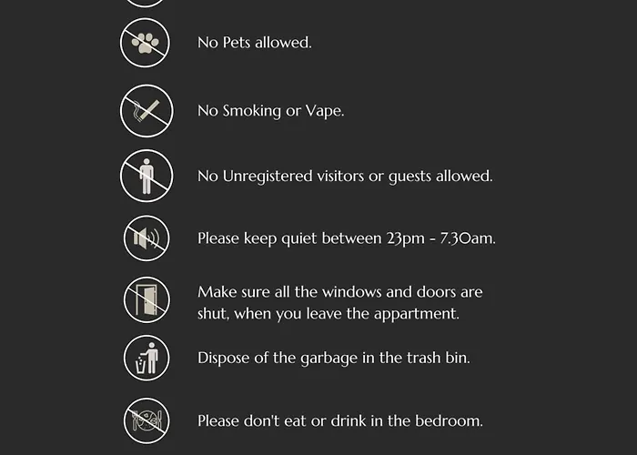 아파트 Chrysalis 1