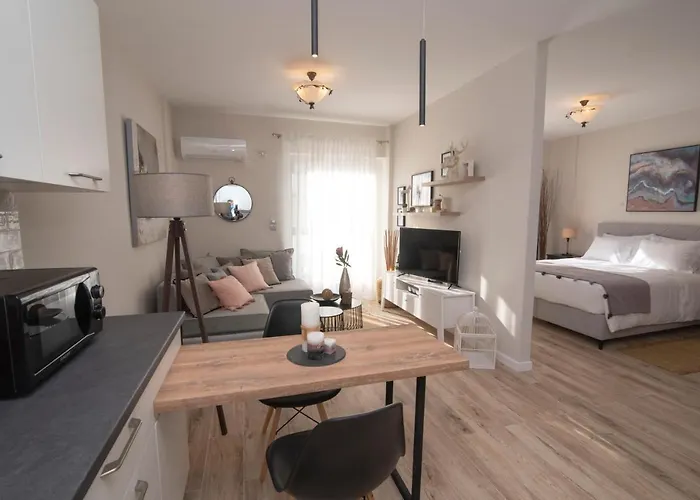 Chrysalis 1 * بلدة كوس