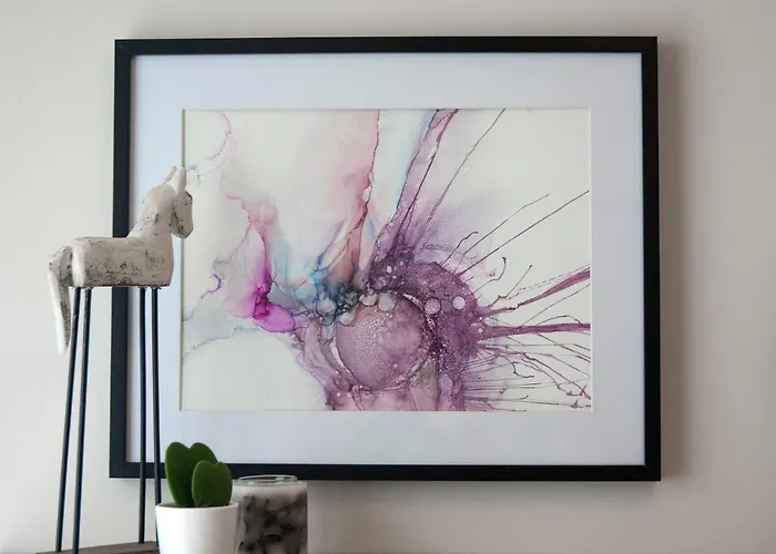 Chrysalis 1 * بلدة كوس