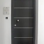 Appartement Chrysalis 1